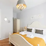 Rome As You Feel - Charming Abode In Trastevere